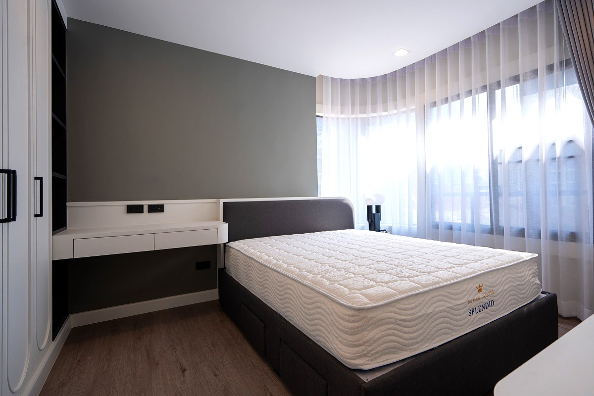 Pictures of La Residenza 49/72