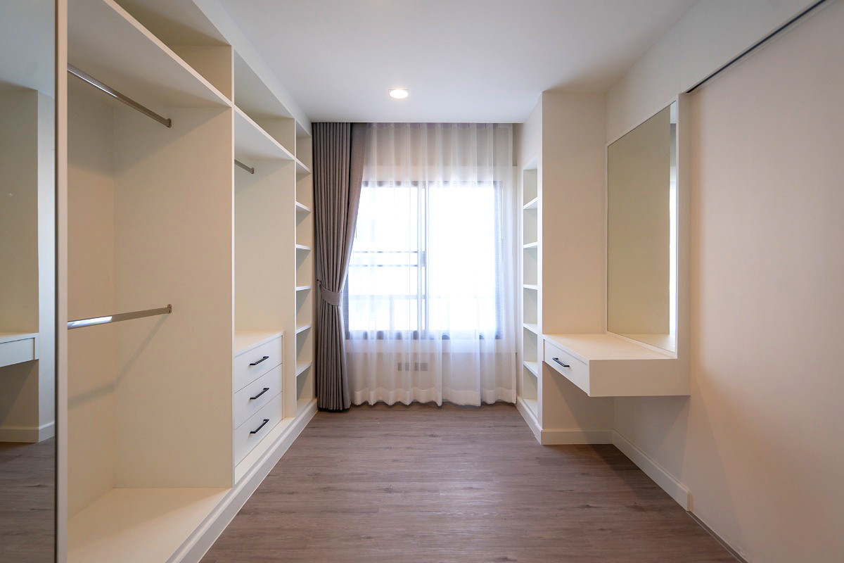 Pictures of La Residenza 59/72