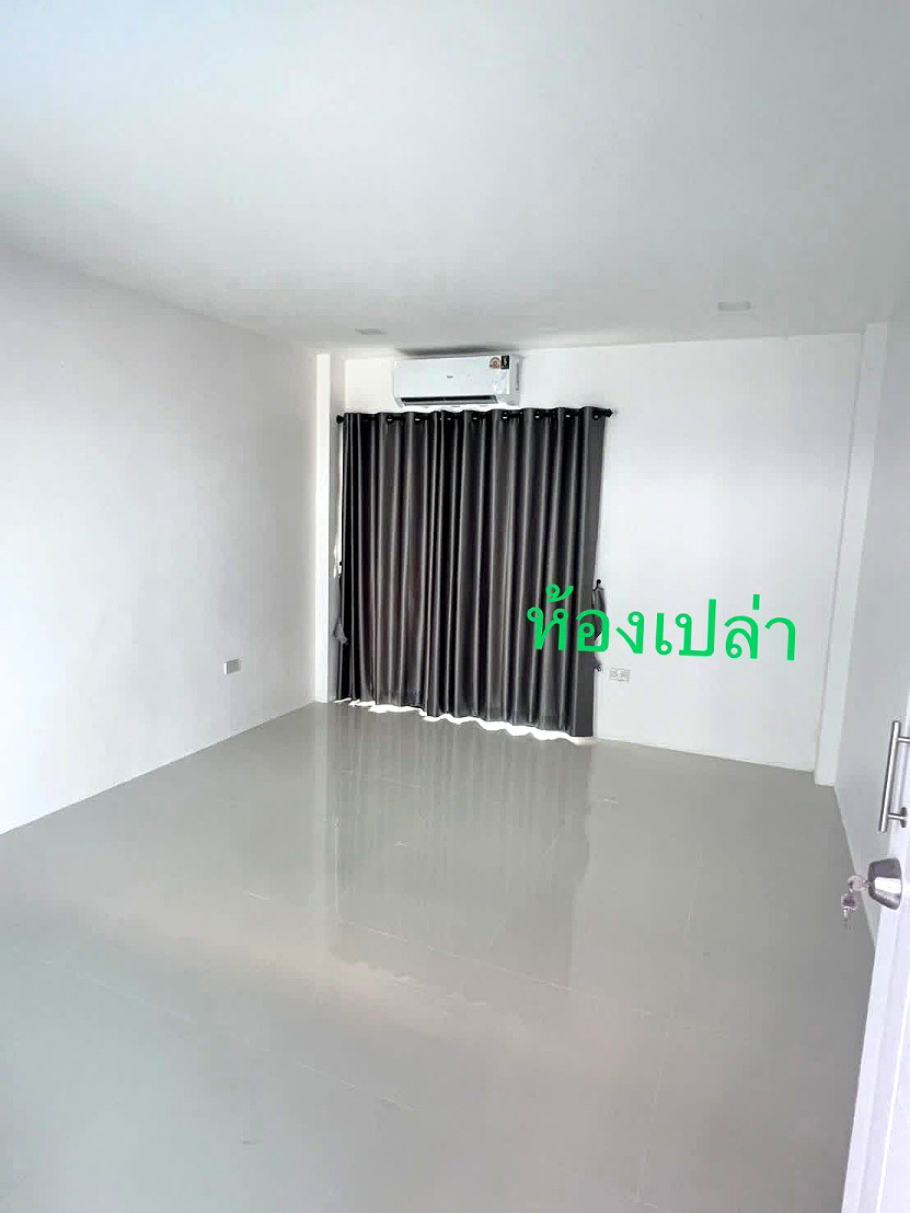 Pictures of RUAMPOL APARTMENT 5/14