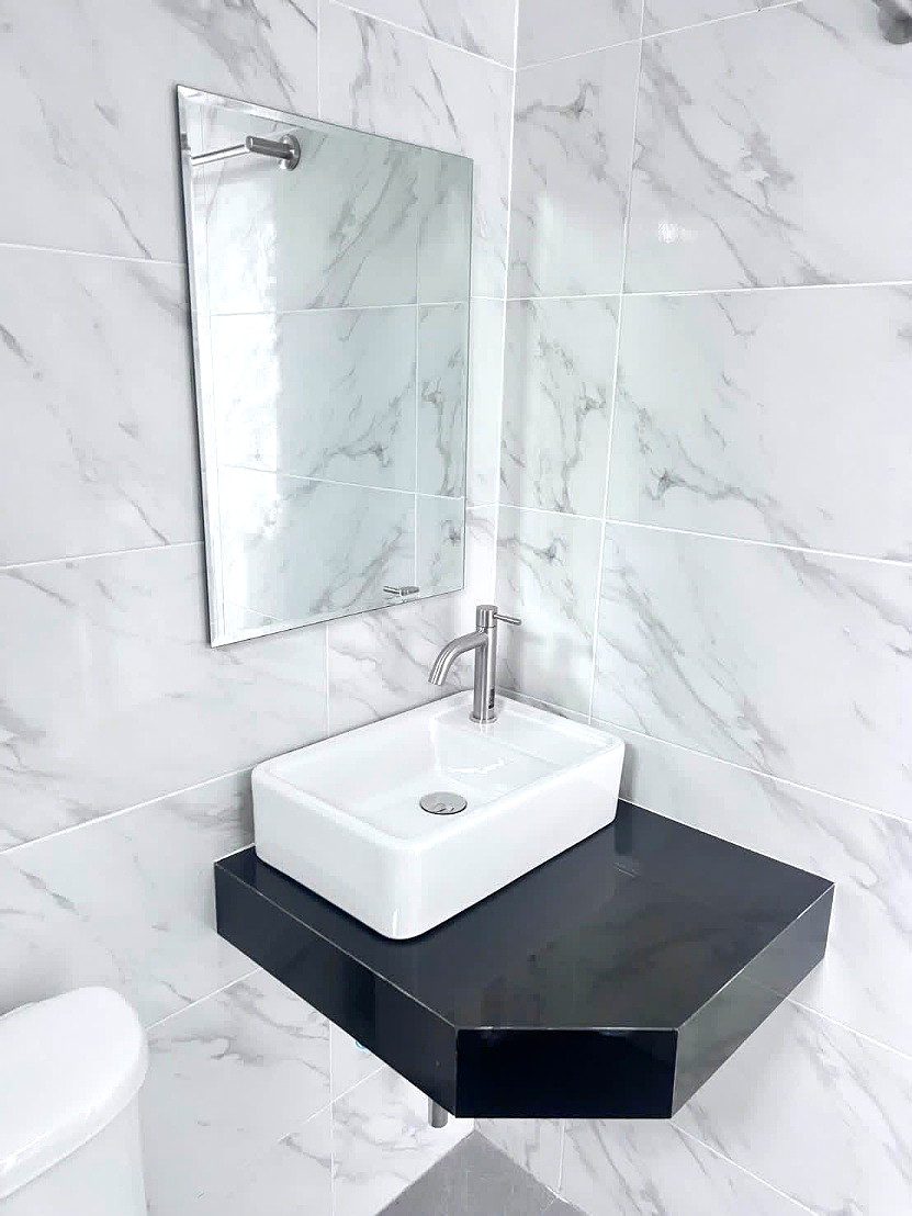 Pictures of RUAMPOL APARTMENT 8/14