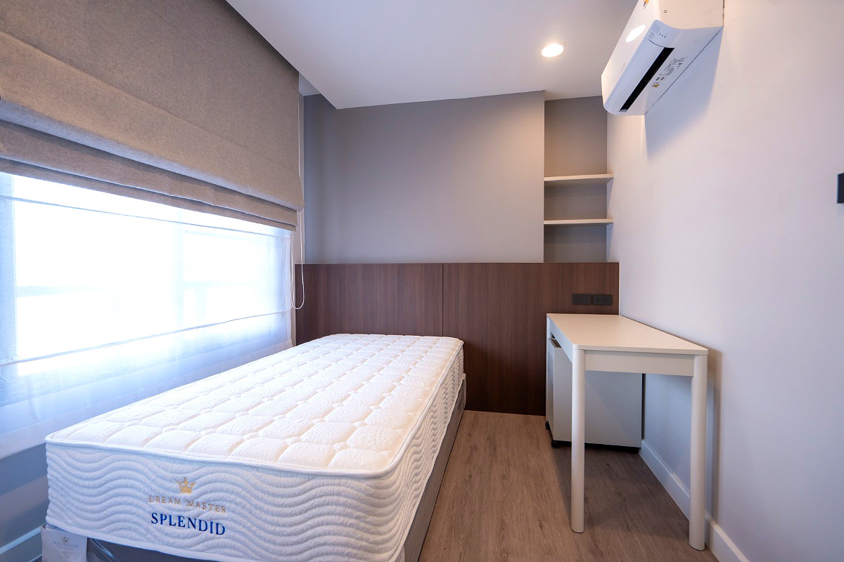 Pictures of La Residenza 35/72