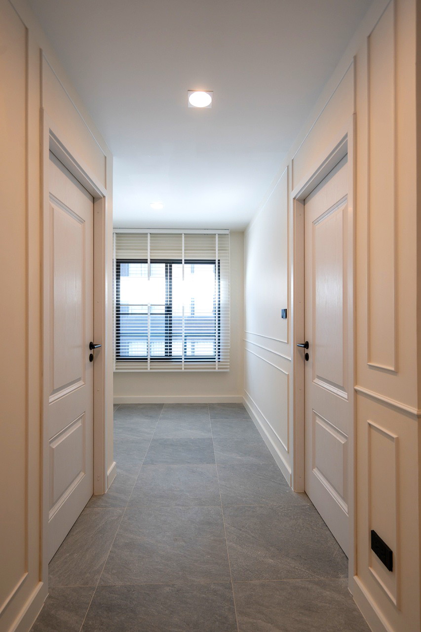 Pictures of La Residenza 48/72