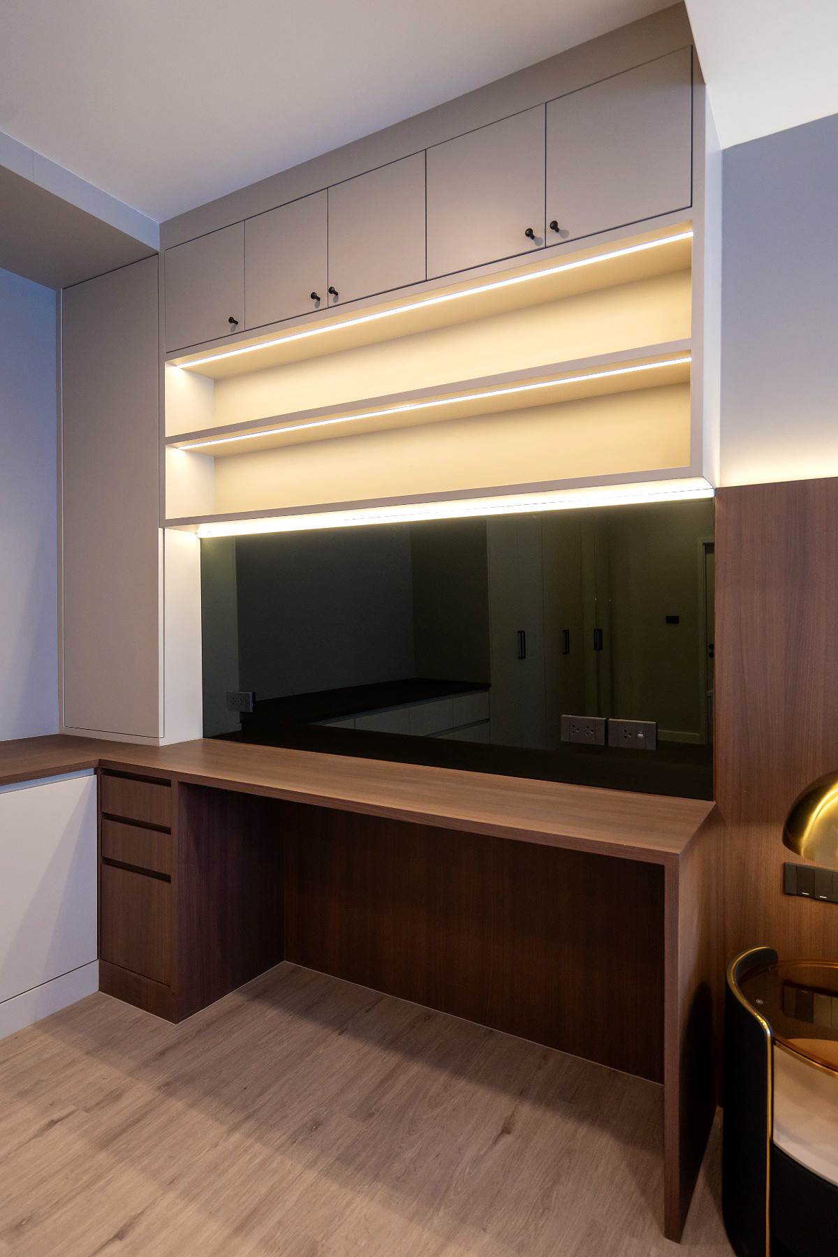 Pictures of La Residenza 39/72