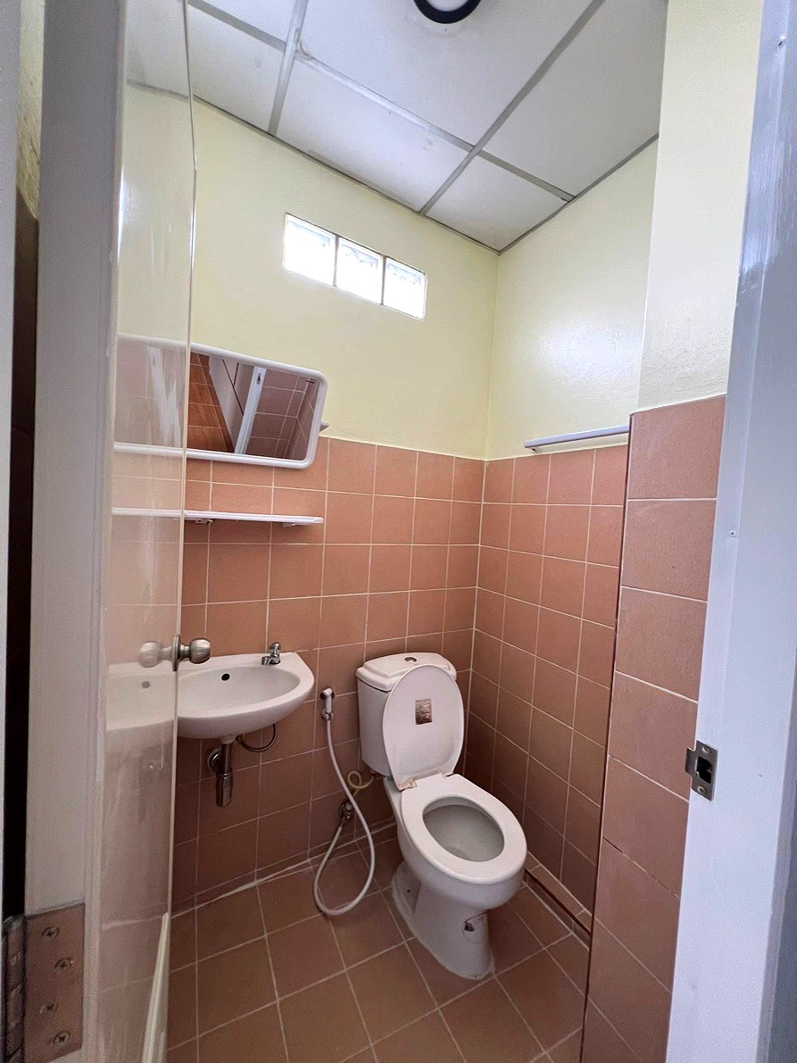 Pictures of Haven 41 6/7