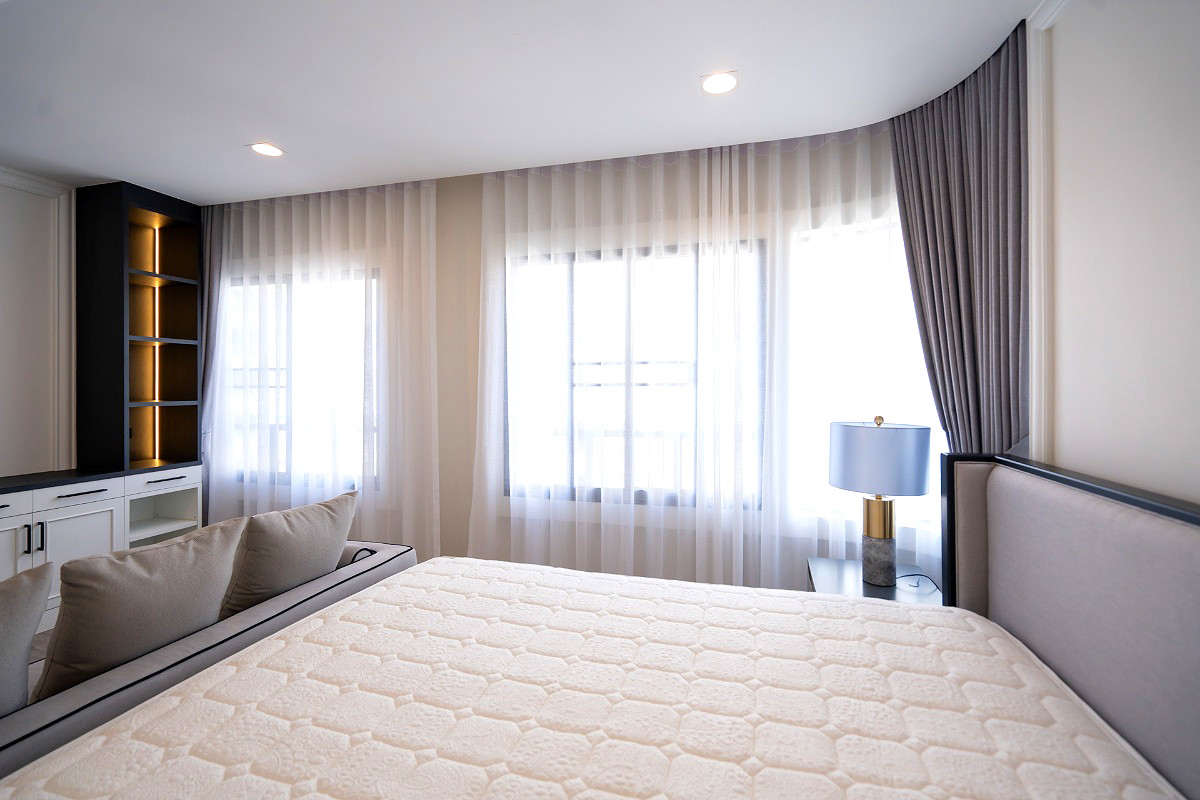 Pictures of La Residenza 58/72