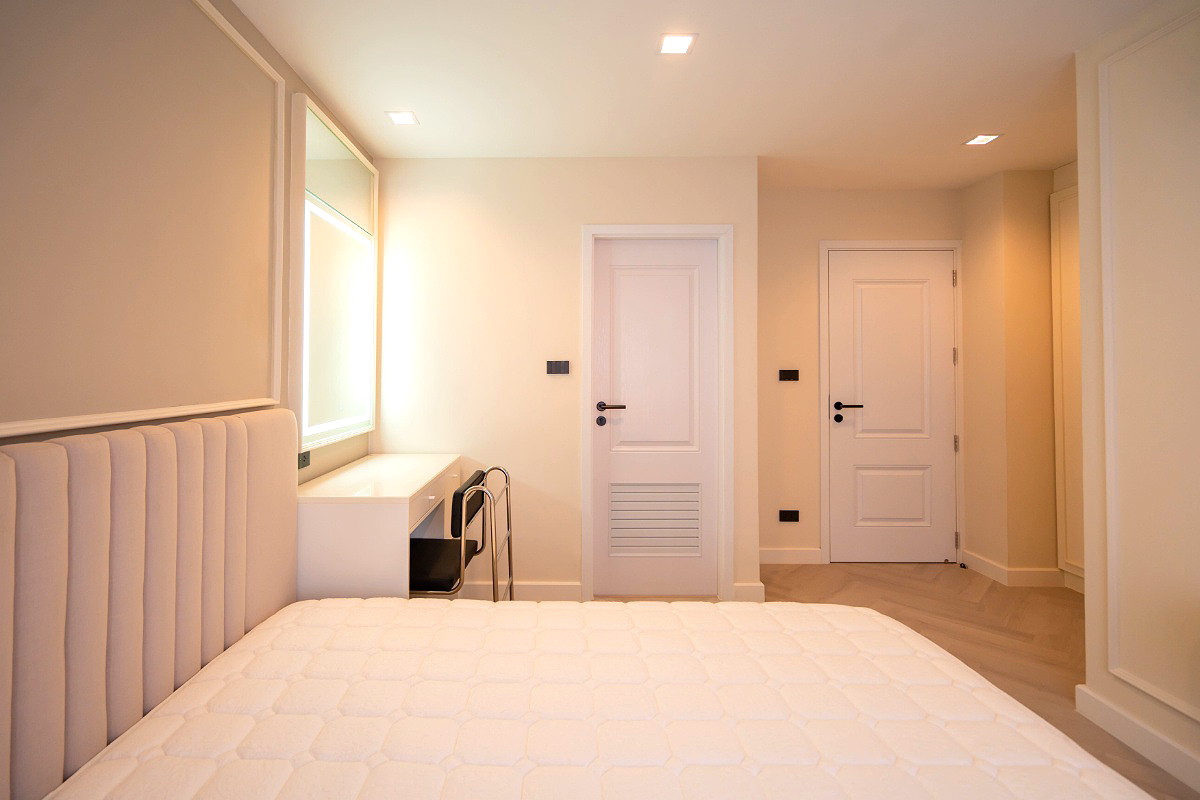 Pictures of La Residenza 14/72