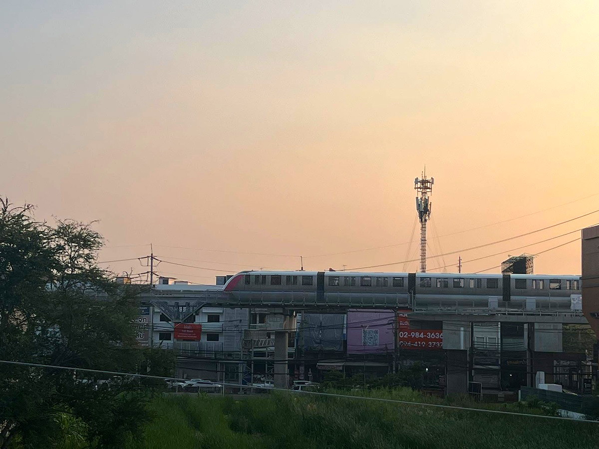 Pictures of Haven 41 5/7