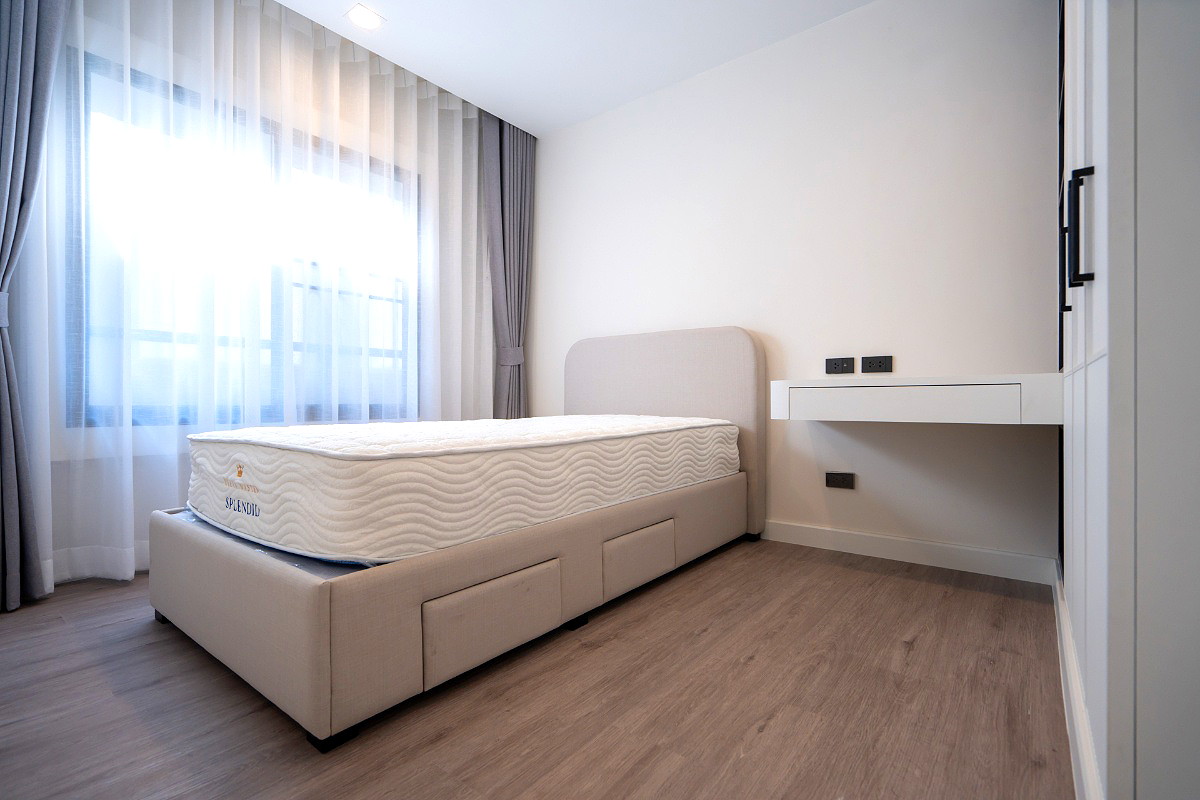 Pictures of La Residenza 52/72