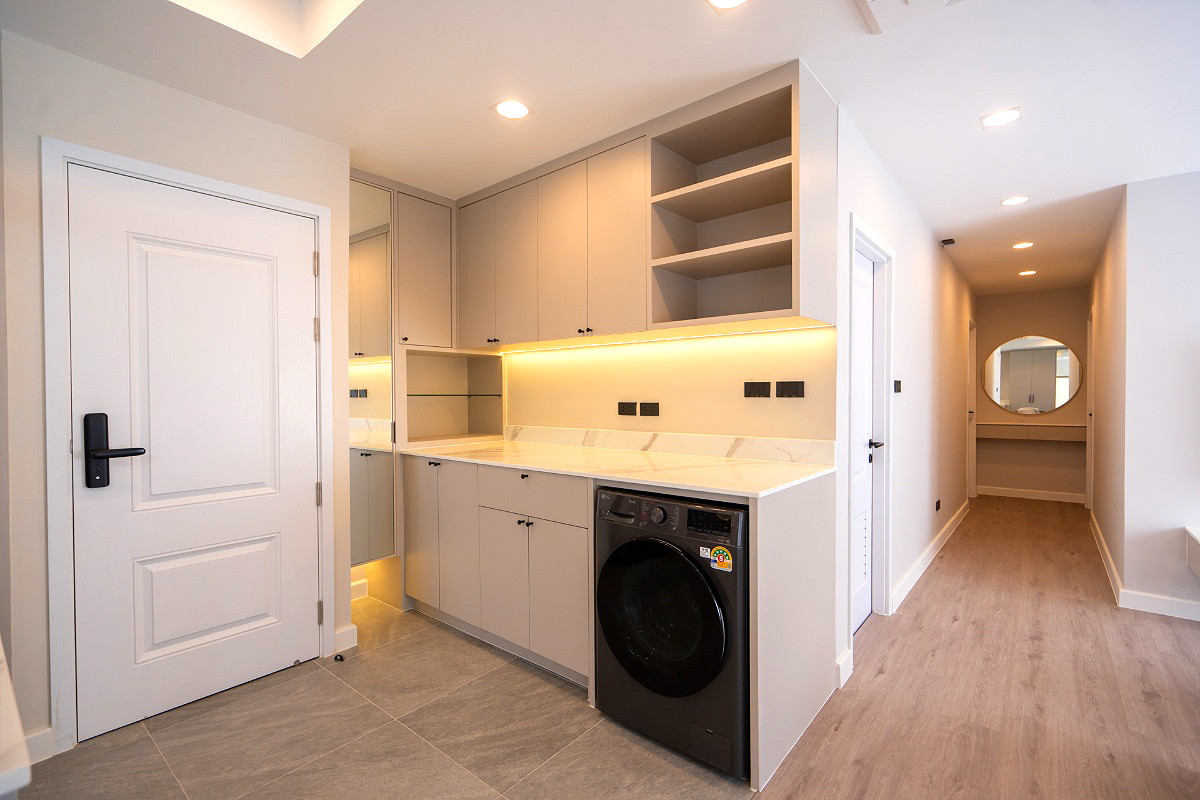 Pictures of La Residenza 21/72