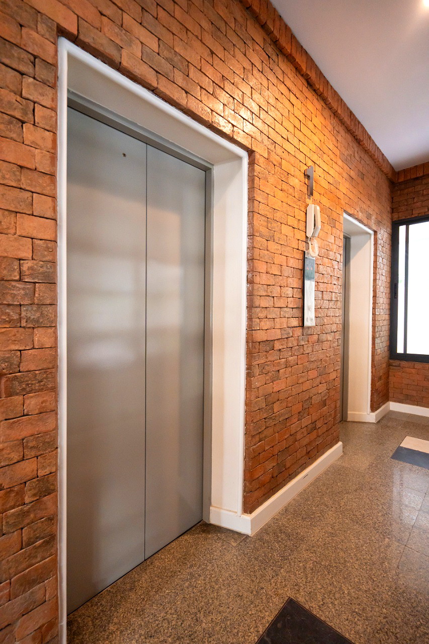 Pictures of La Residenza 65/72