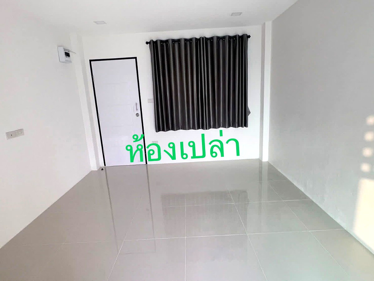 Pictures of RUAMPOL APARTMENT 3/14