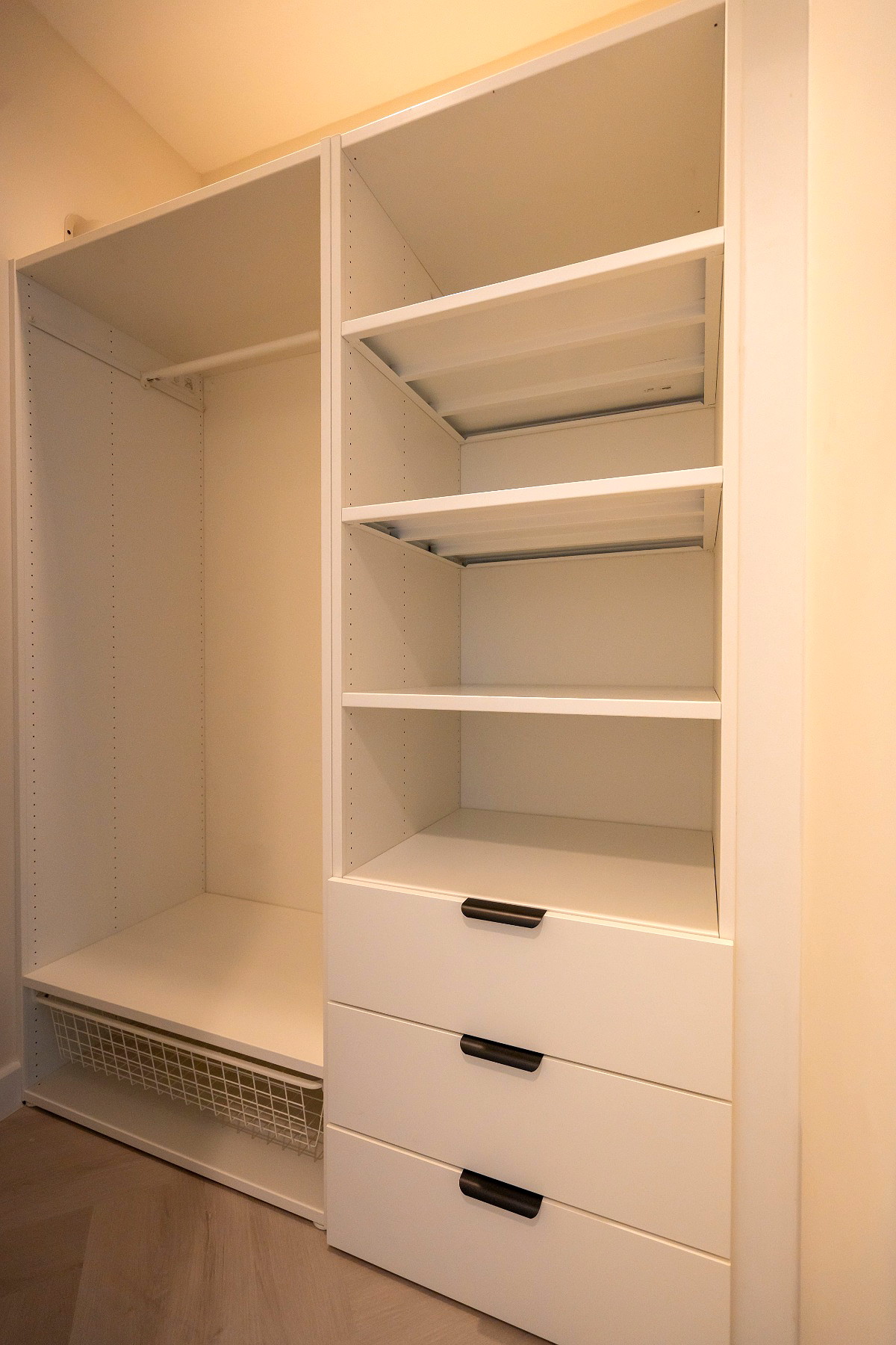 Pictures of La Residenza 16/72