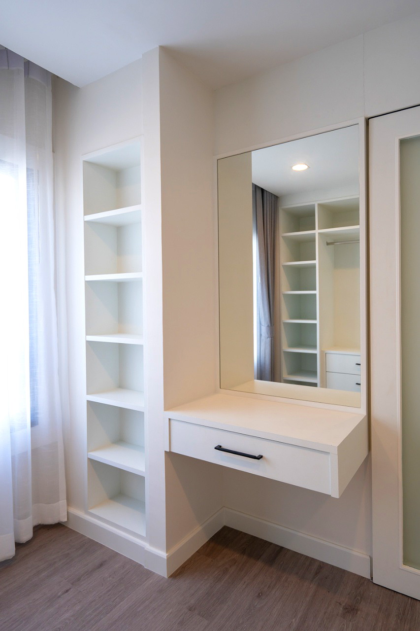 Pictures of La Residenza 60/72