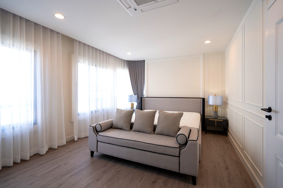 Pictures of La Residenza 56/72