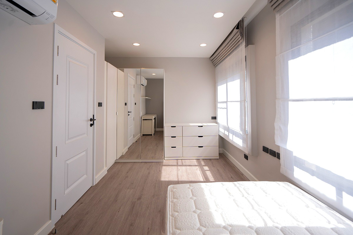 Pictures of La Residenza 24/72