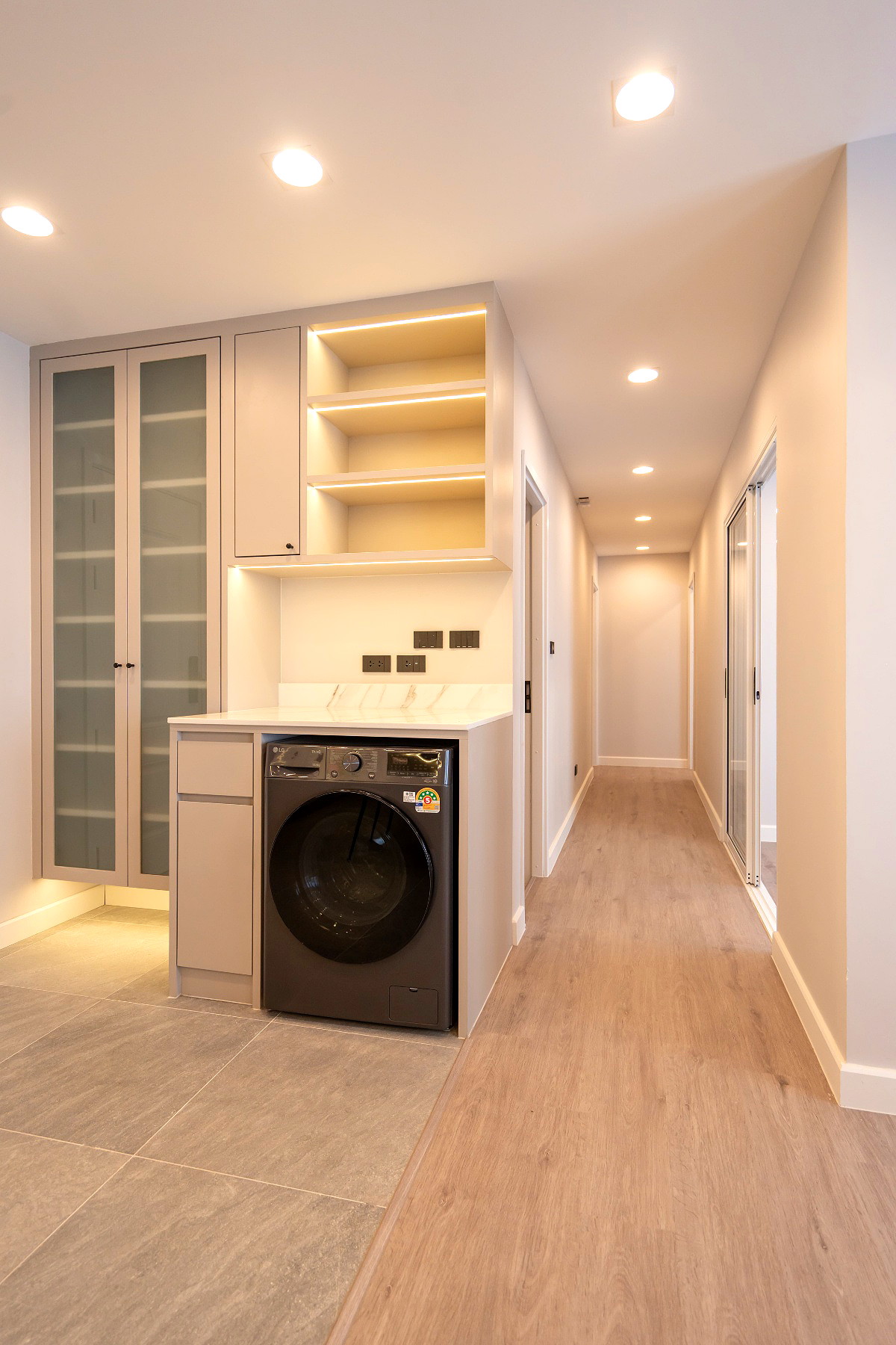 Pictures of La Residenza 32/72