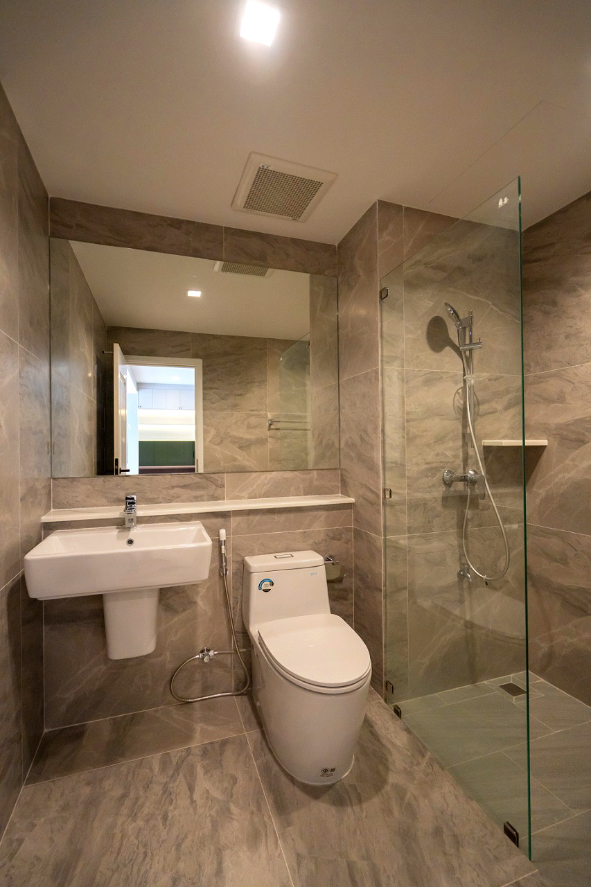 Pictures of La Residenza 28/72