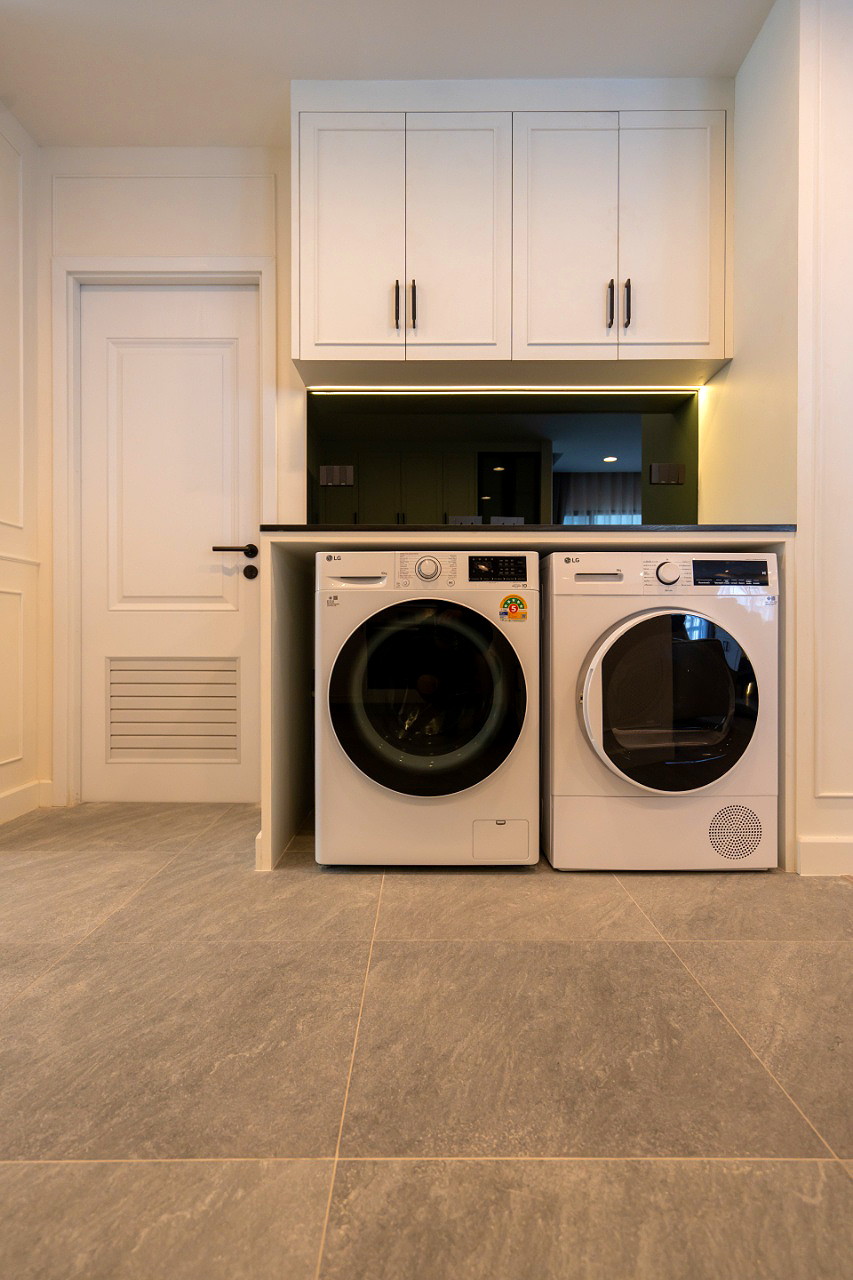 Pictures of La Residenza 47/72