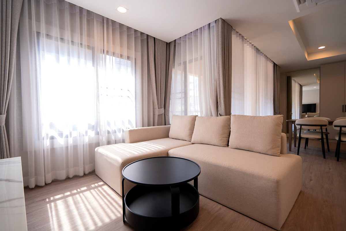 Pictures of La Residenza 22/72