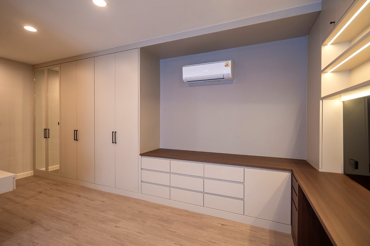 Pictures of La Residenza 41/72