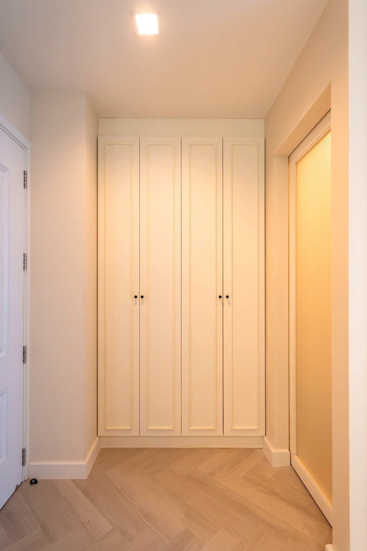 Pictures of La Residenza 15/72