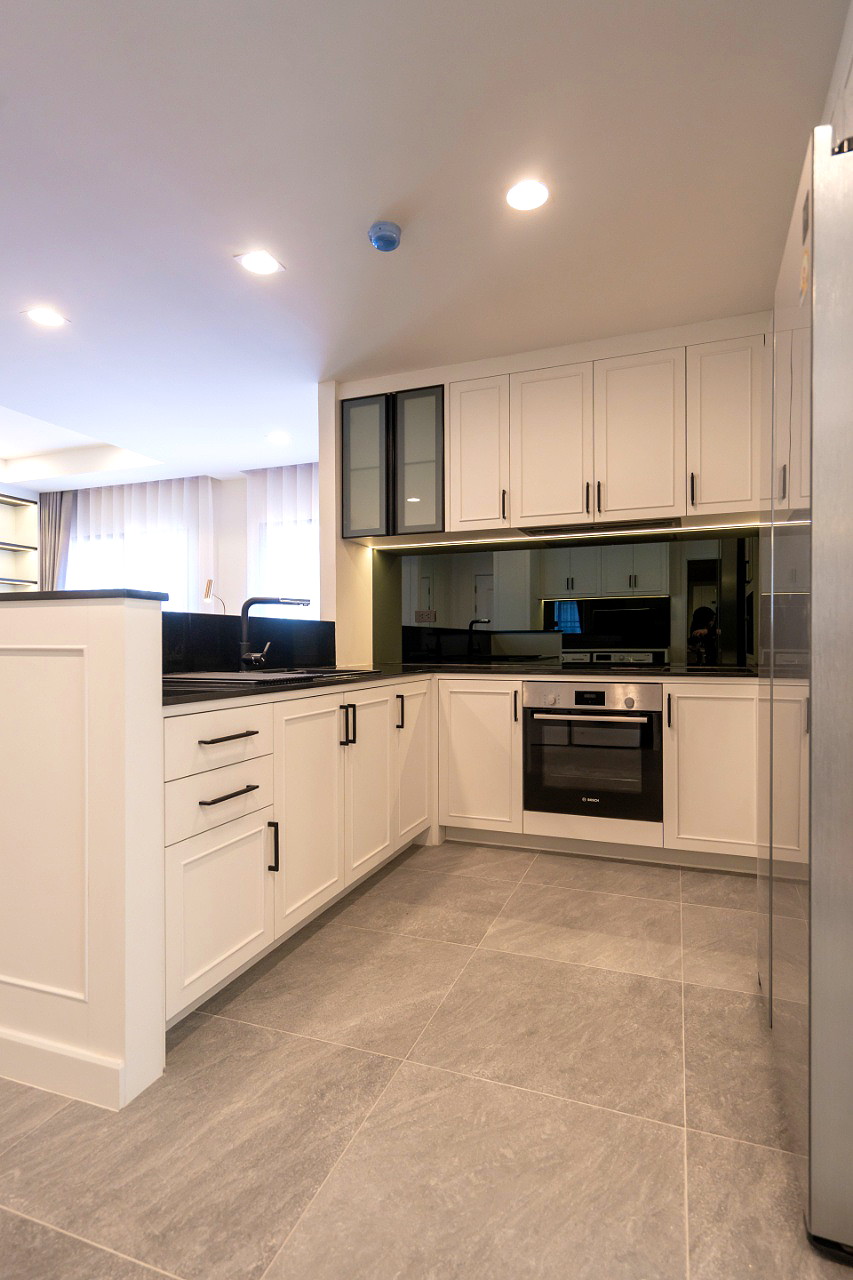 Pictures of La Residenza 46/72