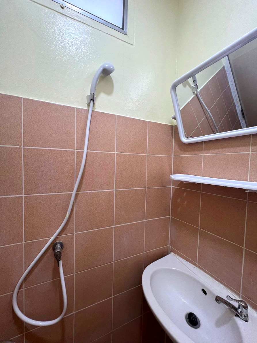 Pictures of Haven 41 7/7