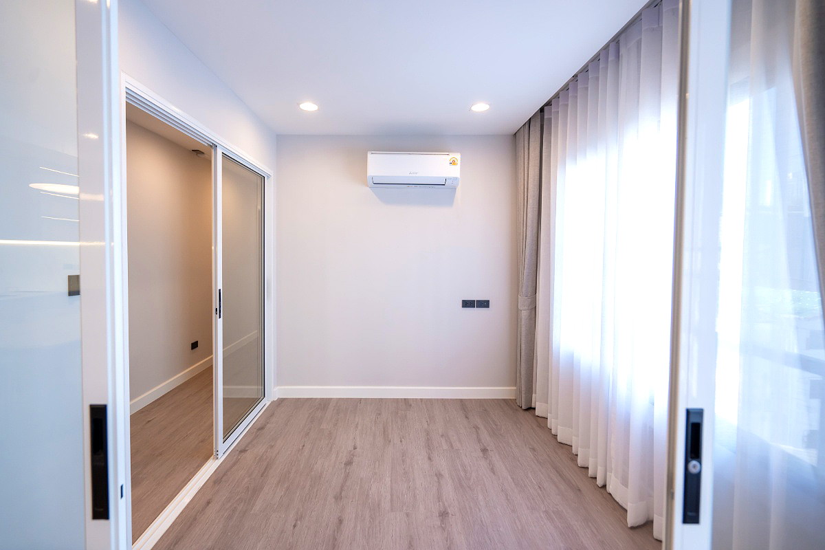 Pictures of La Residenza 34/72