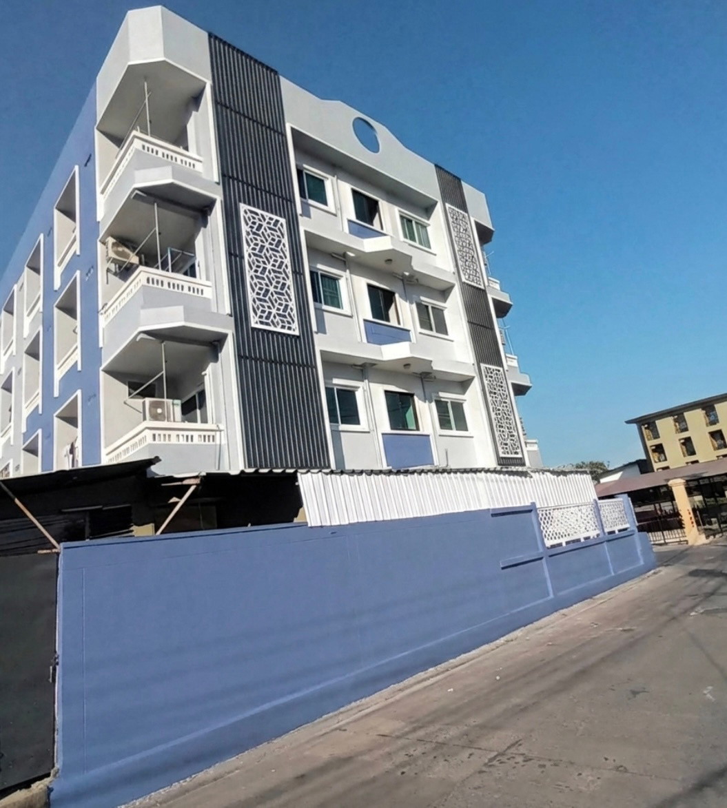 Haven 41 — photo 2
