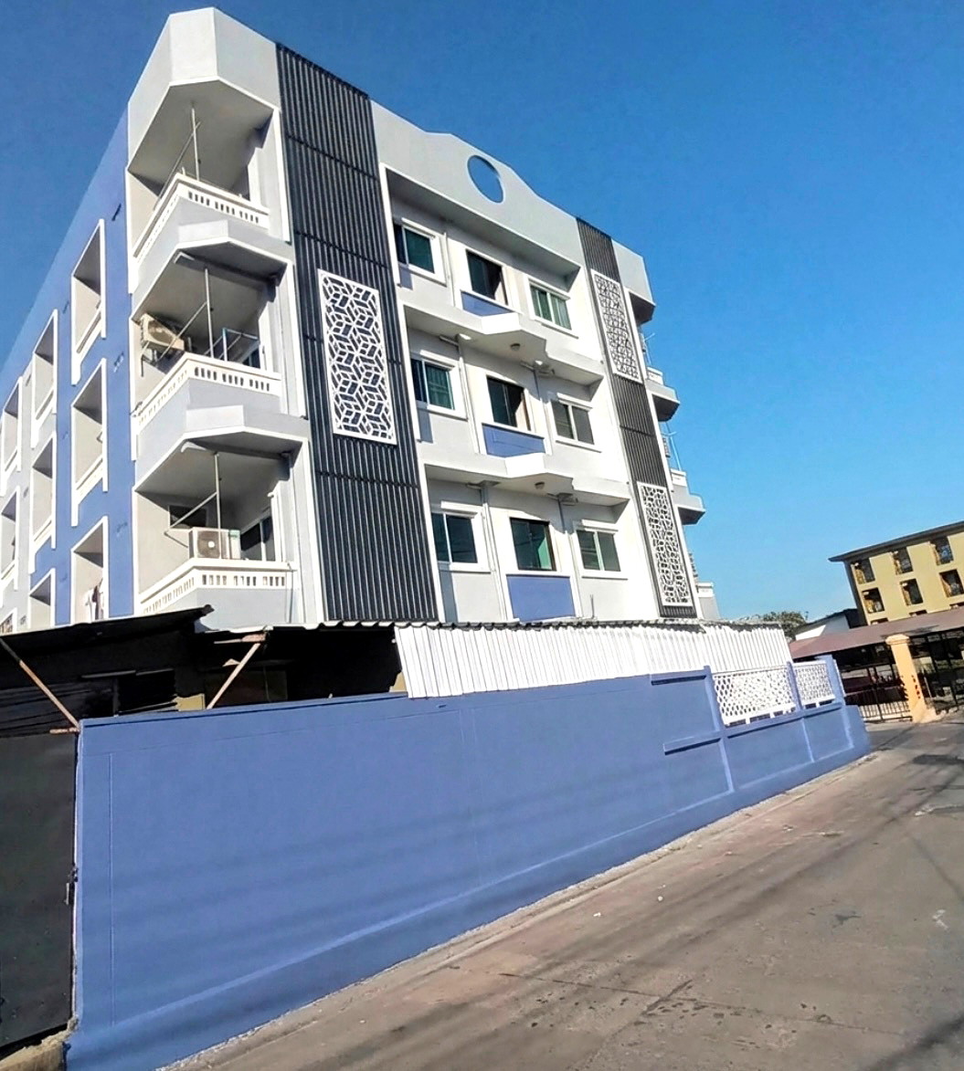 Pictures of Haven 41 2/7