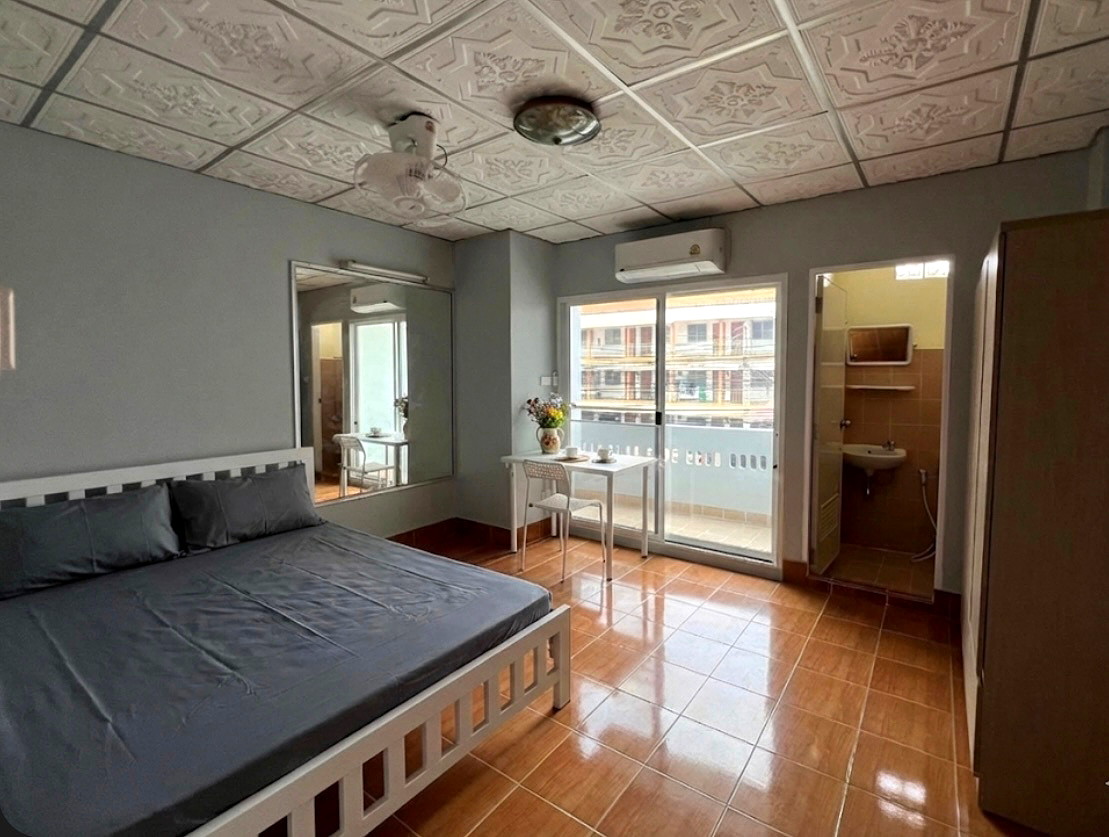 Pictures of Haven 41 3/7