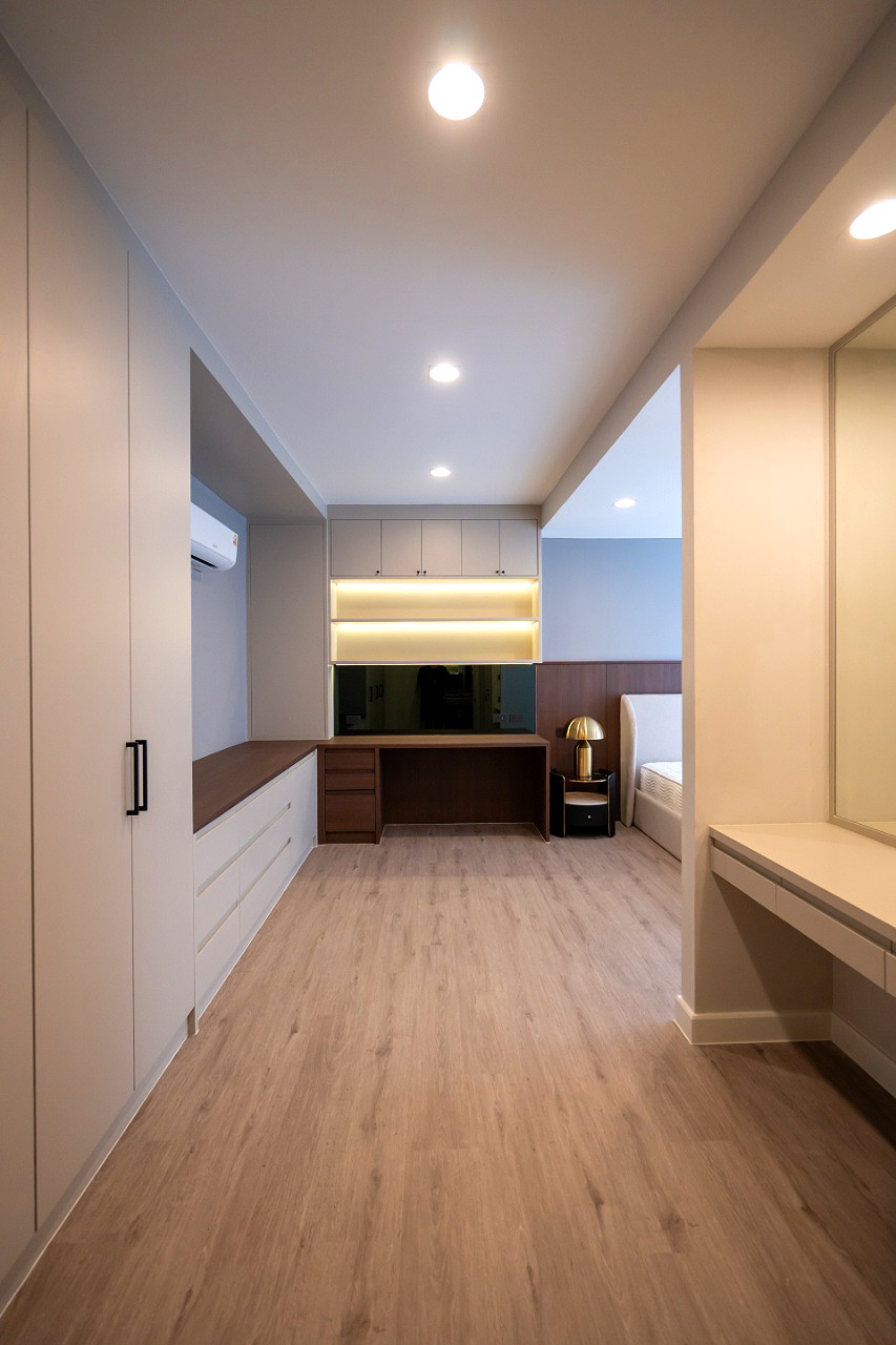 Pictures of La Residenza 26/72