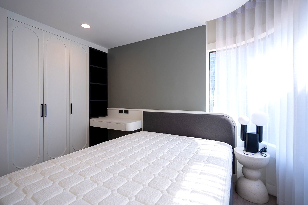 Pictures of La Residenza 50/72