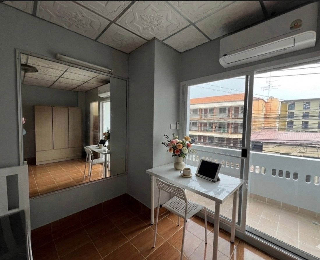Haven 41 — photo 4