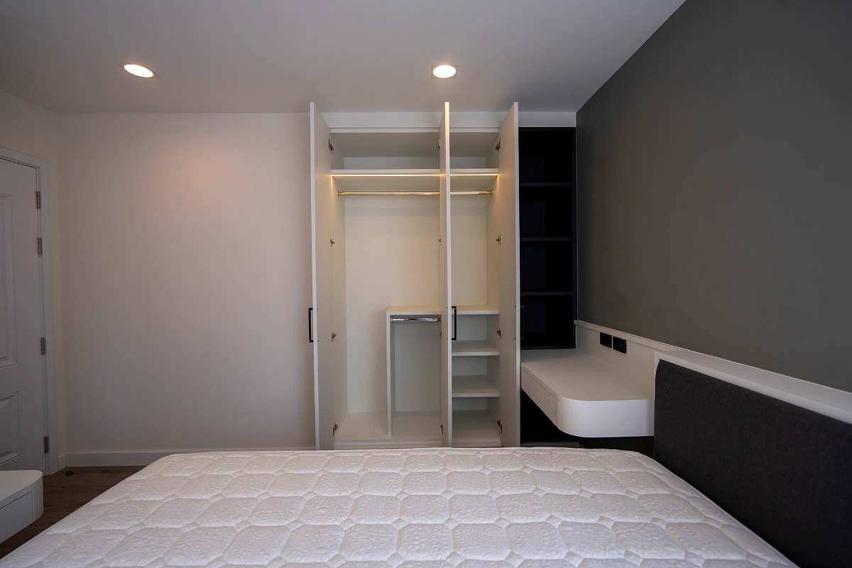 Pictures of La Residenza 51/72