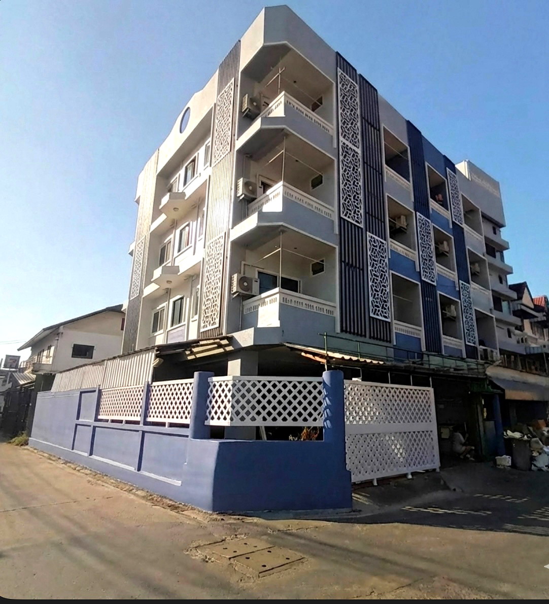 Pictures of Haven 41 1/7