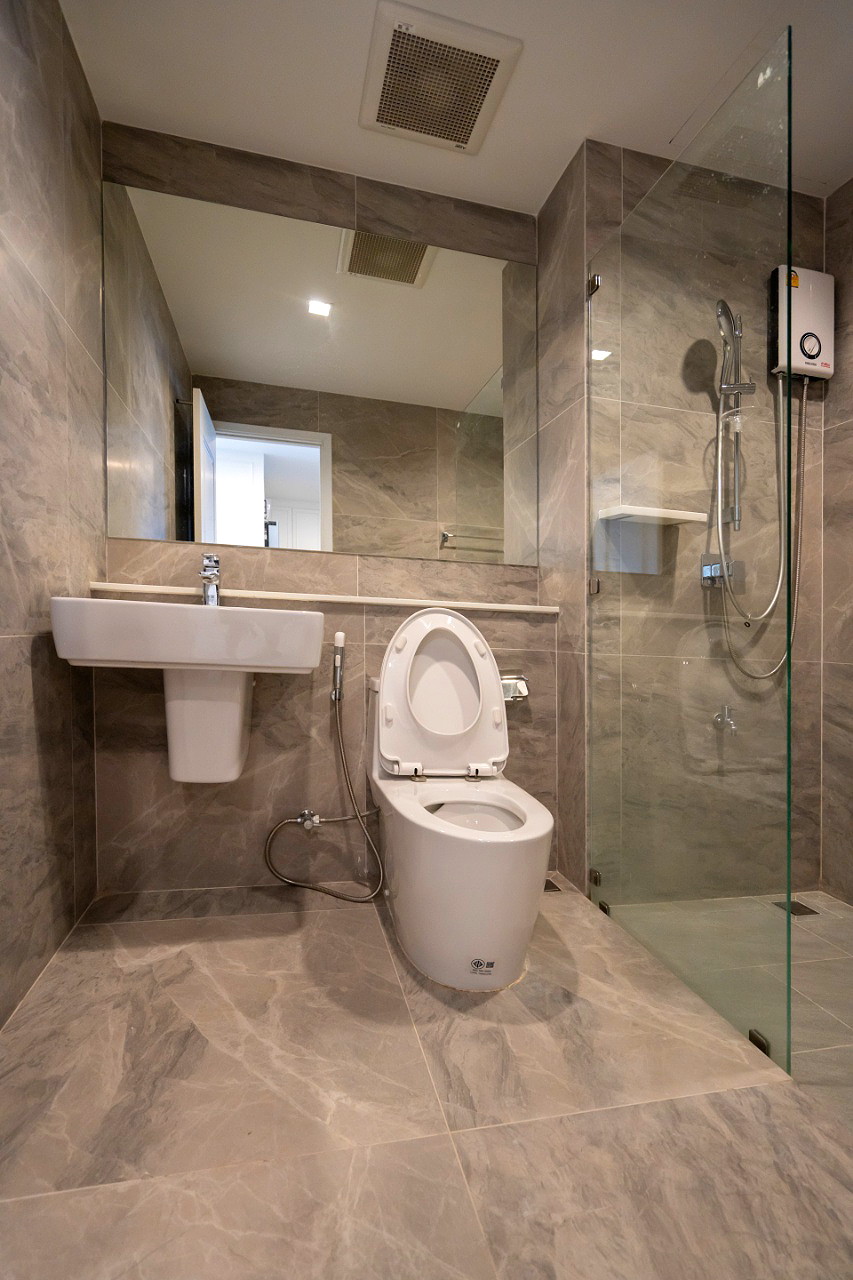 Pictures of La Residenza 61/72