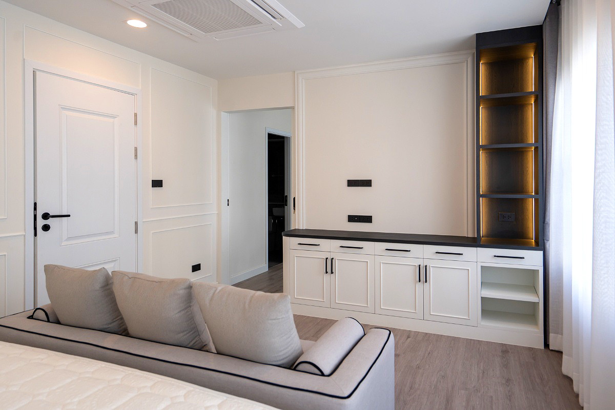 Pictures of La Residenza 57/72