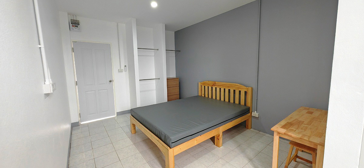 Pictures of SLEEP @ SANPHANET RESIDENCE 2/24