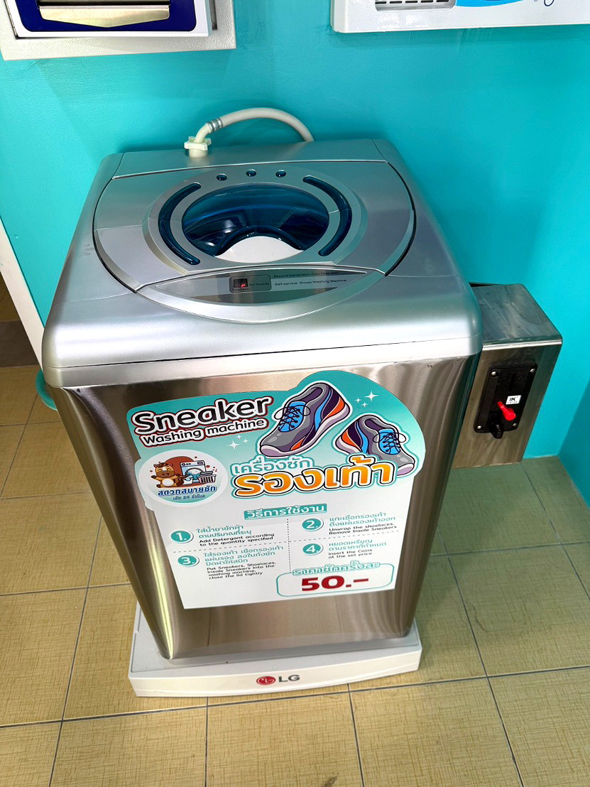 Pictures of Intermic Apartment 30/33