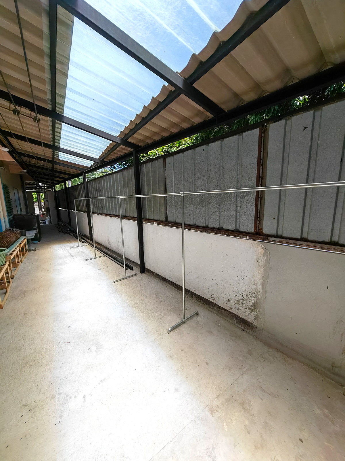 Pictures of SLEEP @ SANPHANET RESIDENCE 23/24