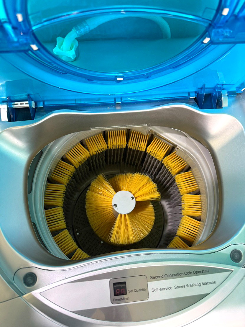 Pictures of Intermic Apartment 31/33