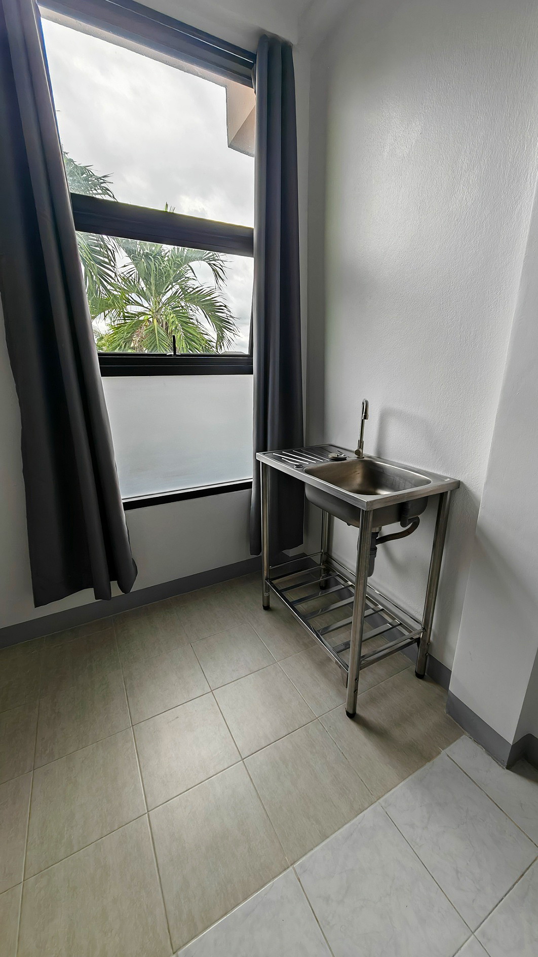 Pictures of SLEEP @ SANPHANET RESIDENCE 19/24