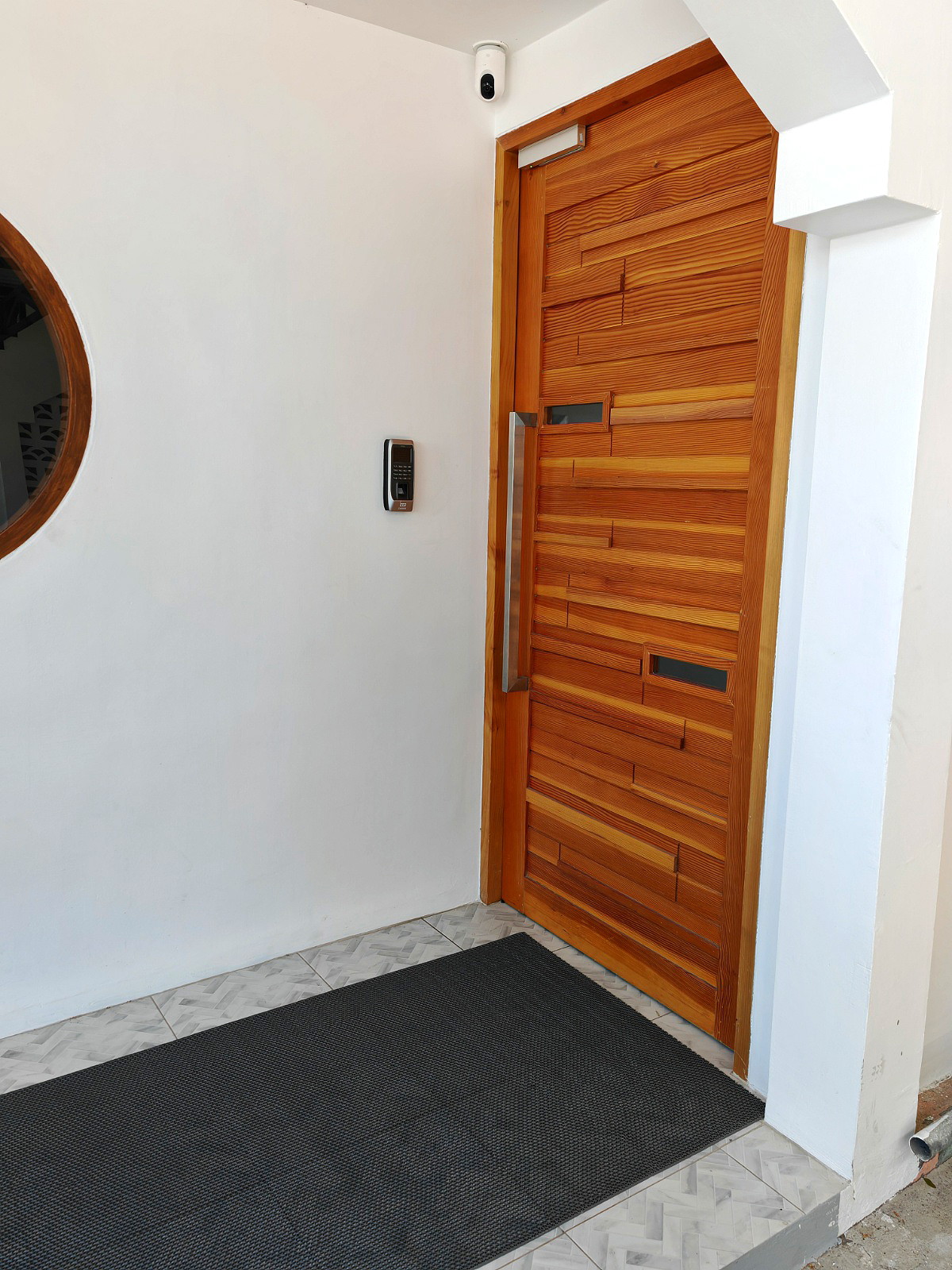 Pictures of SLEEP @ SANPHANET RESIDENCE 21/24