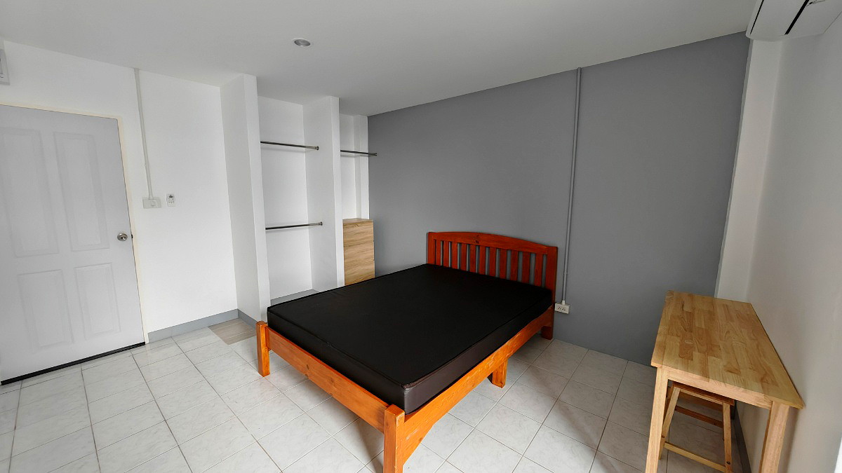 Pictures of SLEEP @ SANPHANET RESIDENCE 17/24