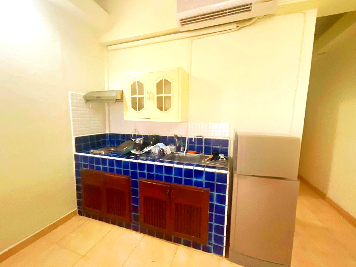 Pictures of Rony's Apt. hotel & coffee bar 6/6