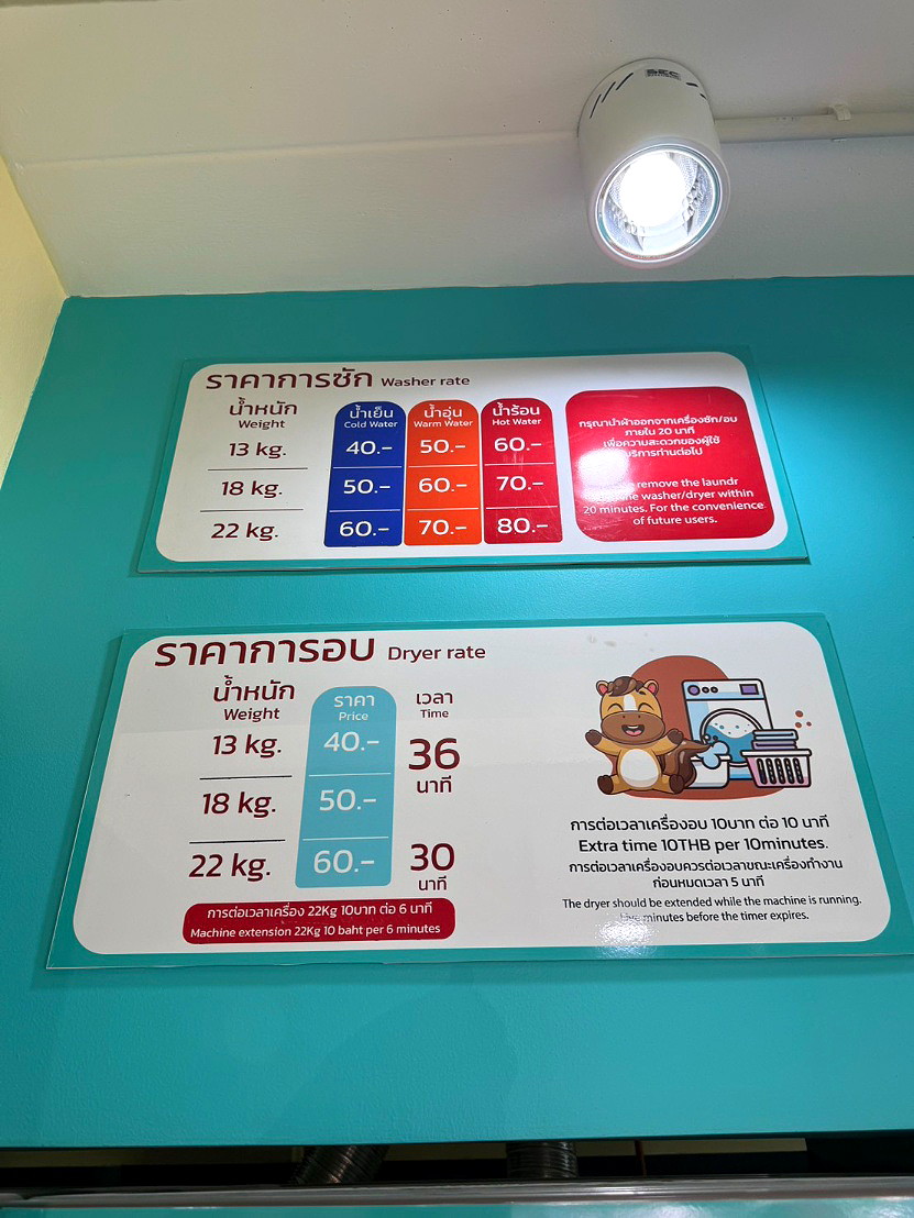 Pictures of Intermic Apartment 32/33