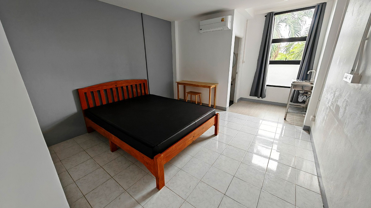 Pictures of SLEEP @ SANPHANET RESIDENCE 16/24