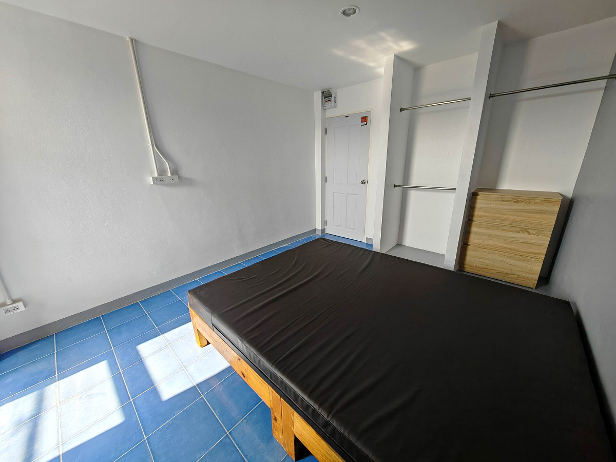 Pictures of SLEEP @ SANPHANET RESIDENCE 14/24