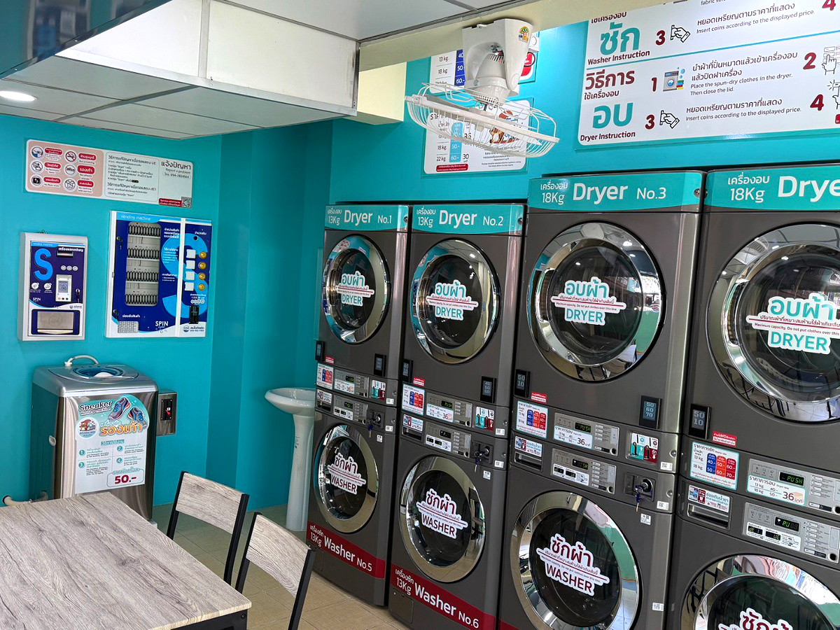 Pictures of Intermic Apartment 27/33